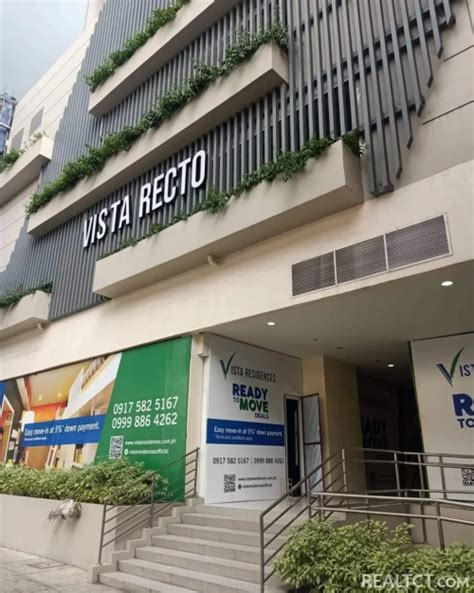 luxury hotel recto|Vista Hotel Recto in Manila .